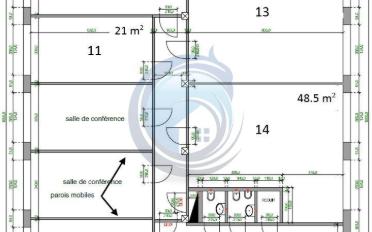 Industrie - image - 9