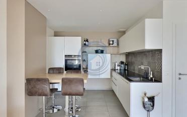 Bifamiliar house 5.5 rooms - image - 6