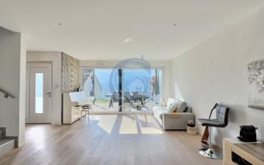 Bifamiliar house 5.5 rooms - image - 4