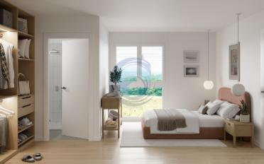 Wohnung 4.5 Zimmer - image - 5