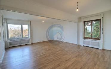 Wohnung 4.5 Zimmer - image - 4