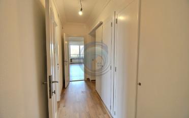 Wohnung 4.5 Zimmer - image - 7