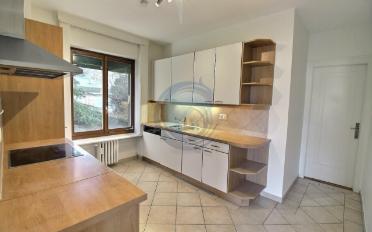 Wohnung 4.5 Zimmer - image - 8