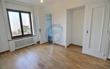 Wohnung 4.5 Zimmer - image - 11