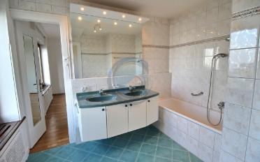 Wohnung 4.5 Zimmer - image - 12