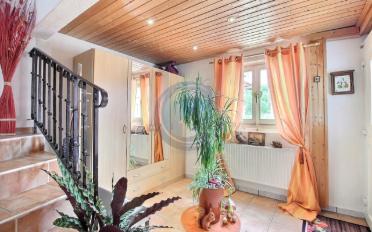 Villa 4 rooms - image - 11