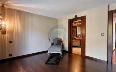 Attic flat 5.5 rooms - image - 10