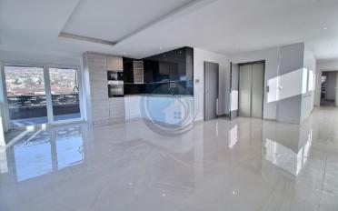 Wohnung 4.5 Zimmer - image - 2