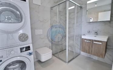 Wohnung 4.5 Zimmer - image - 8