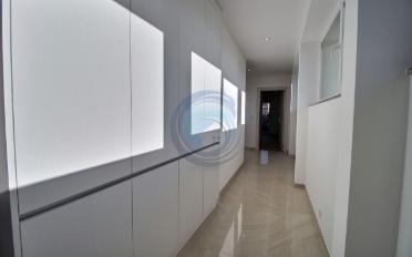 Wohnung 4.5 Zimmer - image - 6