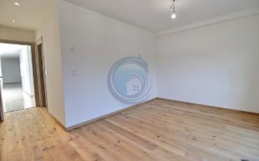 Wohnung 4.5 Zimmer - image - 12