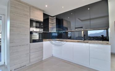 Wohnung 4.5 Zimmer - image - 5