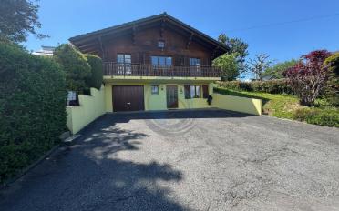 Maison 3.5 pièces - image - 1