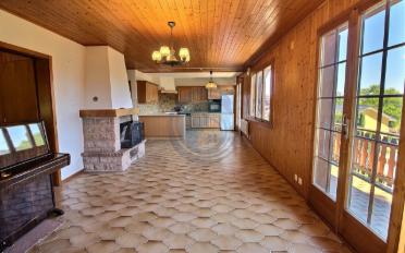 Maison 3.5 pièces - image - 5
