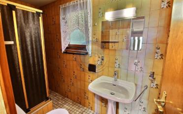 Maison 3.5 pièces - image - 11