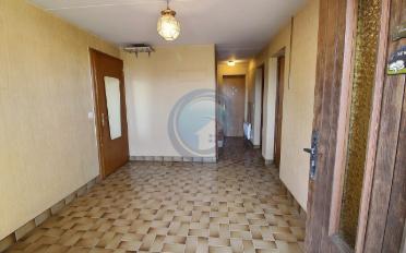 Maison 3.5 pièces - image - 12