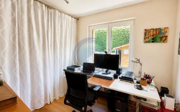 Einfamilienhaus 6.5 Zimmer - image - 11