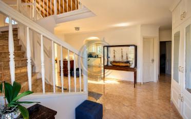 Einfamilienhaus 6.5 Zimmer - image - 8