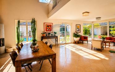 Einfamilienhaus 6.5 Zimmer - image - 9
