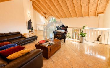 Einfamilienhaus 6.5 Zimmer - image - 12