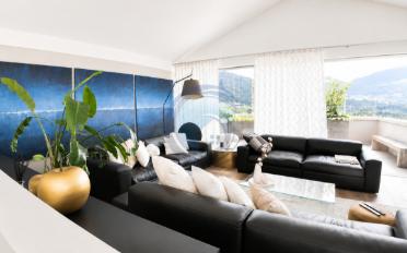 Einfamilienhaus 7.5 Zimmer - image - 9