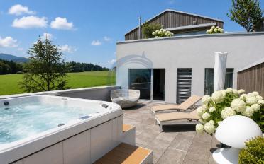 Einfamilienhaus 7.5 Zimmer - image - 4