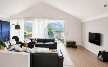 Einfamilienhaus 7.5 Zimmer - image - 10
