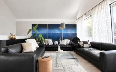 Einfamilienhaus 7.5 Zimmer - image - 8