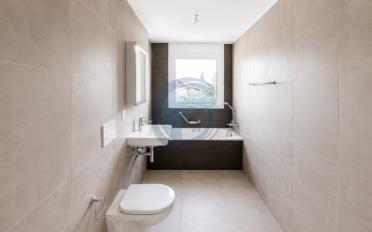 Wohnung 3.5 Zimmer - image - 10