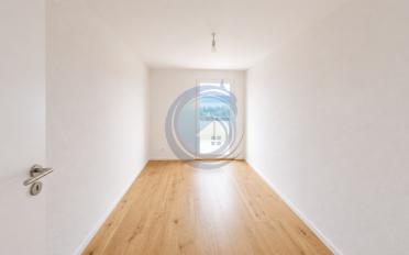 Wohnung 3.5 Zimmer - image - 8