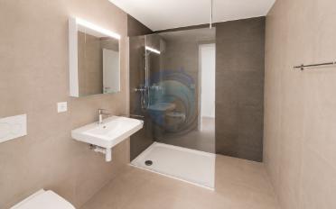 Wohnung 3.5 Zimmer - image - 9