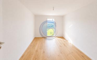 Wohnung 3.5 Zimmer - image - 7
