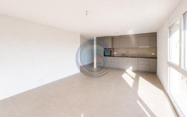 Wohnung 3.5 Zimmer - image - 6