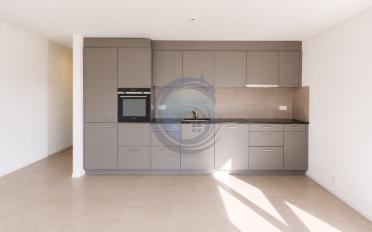 Wohnung 3.5 Zimmer - image - 5