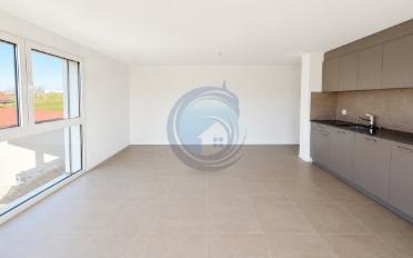 Wohnung 3.5 Zimmer - image - 2