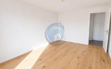 Wohnung 3.5 Zimmer - image - 4