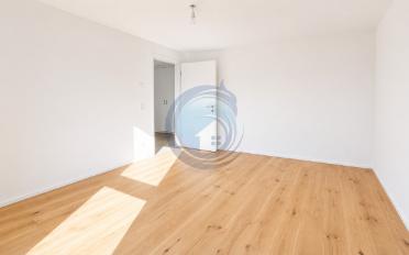 Wohnung 3.5 Zimmer - image - 5