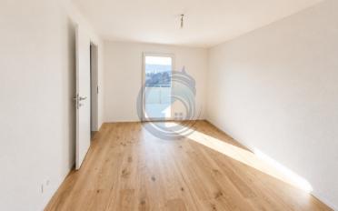 Wohnung 3.5 Zimmer - image - 3