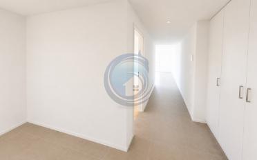 Wohnung 3.5 Zimmer - image - 7