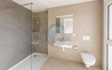 Wohnung 3.5 Zimmer - image - 6
