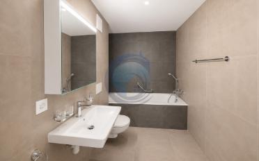 Wohnung 3.5 Zimmer - image - 8