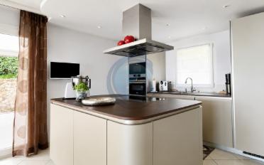 Row house 5.5 rooms - image - 12