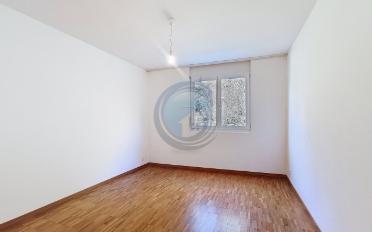 Wohnung 4.5 Zimmer - image - 6