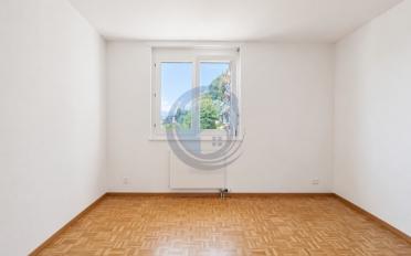 Appartement 3.5 pièces - image - 11
