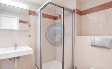 Appartement 3.5 pièces - image - 12