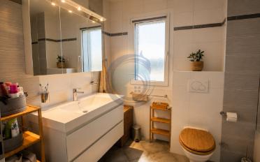 Apartment 4.5 rooms - image - 6