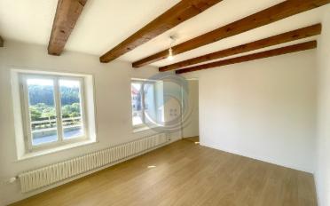Apartment 2.5 rooms - image - 5