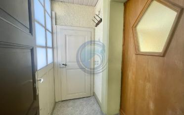 Apartment 2.5 rooms - image - 12