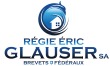 Régie Eric Glauser SA