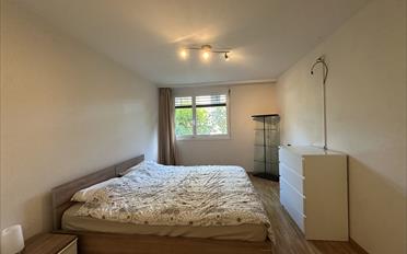 Apartment 4 rooms - image - 6